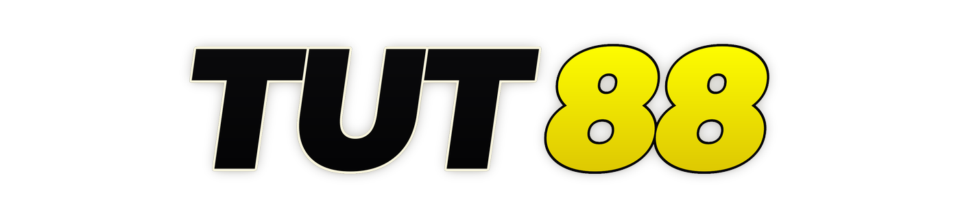 tut88